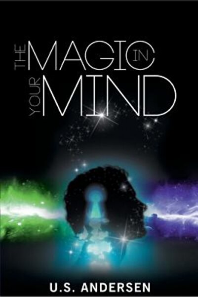 Kessinger Pub Llc The Magic in Your Mind