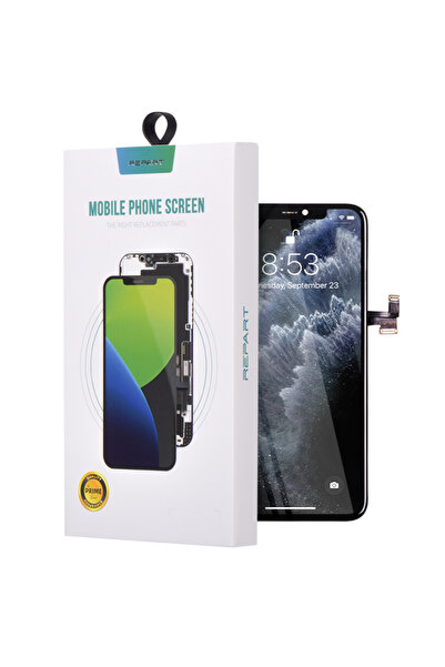 Other Ecran REPART pentru iPhone 11 Pro Max OLED