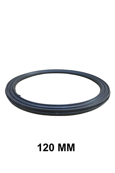 MEFAUTO Fiat Tempra Uyumlu Karbüratör Üst Contası Plastiği 7631758