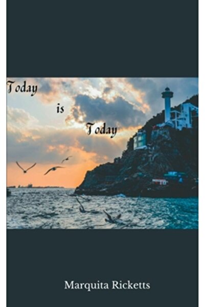 Bookleaf Pub Today is Today