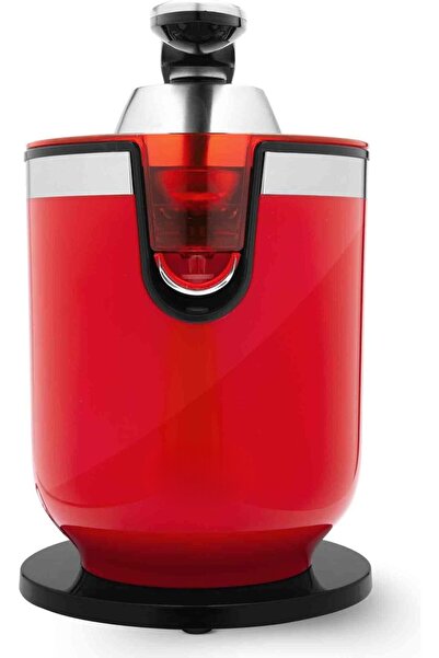 Generic Orange Juicer | Effortless Max Extraction, Compact Design, User-Friendly