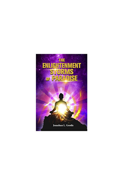 Lulu Pr The Enlightenment Storms of Paradise