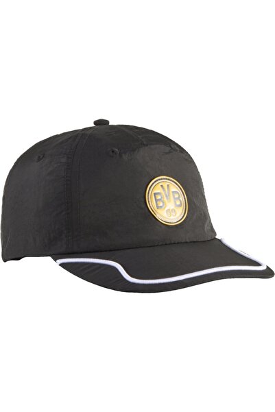 Puma BVB Borussia Dortmund 25/26 Cellerator cap