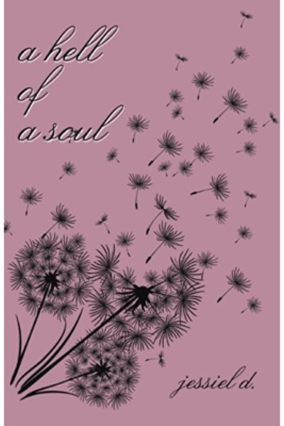 Xlibris Us A Hell of a Soul