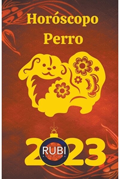 Rubi Astrologa Cărți de hobby pentru limbi străine