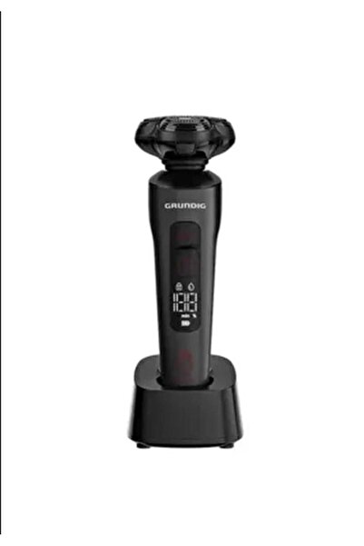 GRUNDING GRUNDİG MS 9130 TRAŞ MAKİNASI