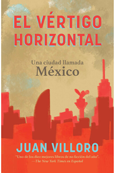 Random House Espanol El V