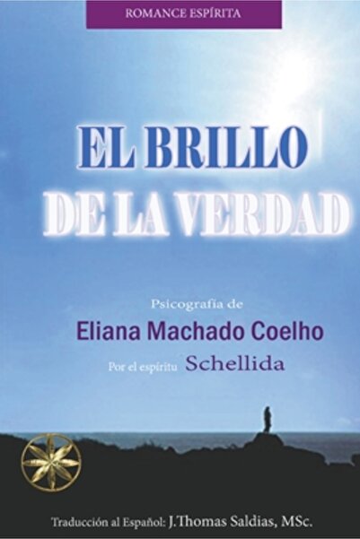 World Spiritist Inst El Brillo de la Verdad