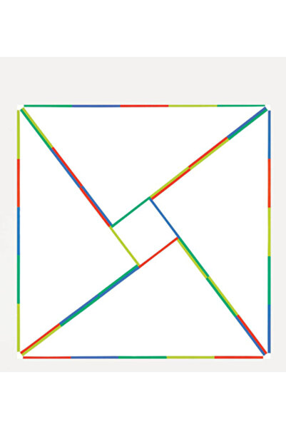 Fundacion Juan March Max Bill