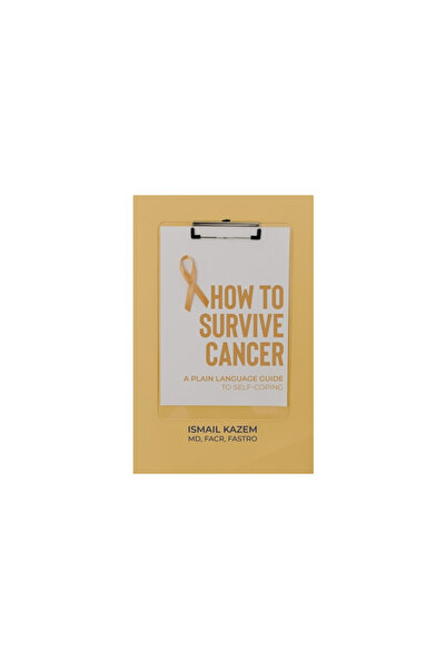 Dorrance Pub Co Inc How to Survive : A plain language guide to self-coping