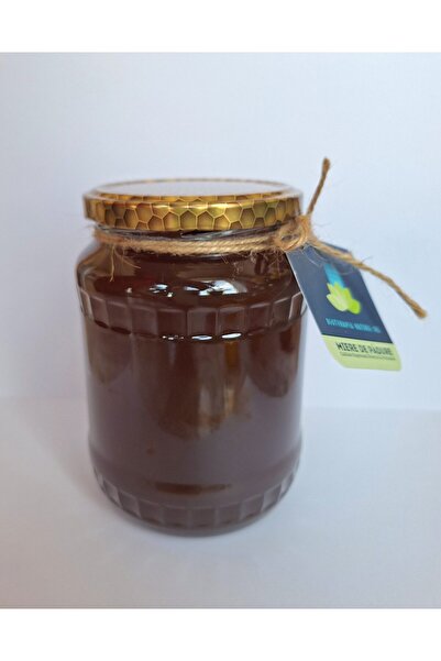 OEM Forest Honey 950 g