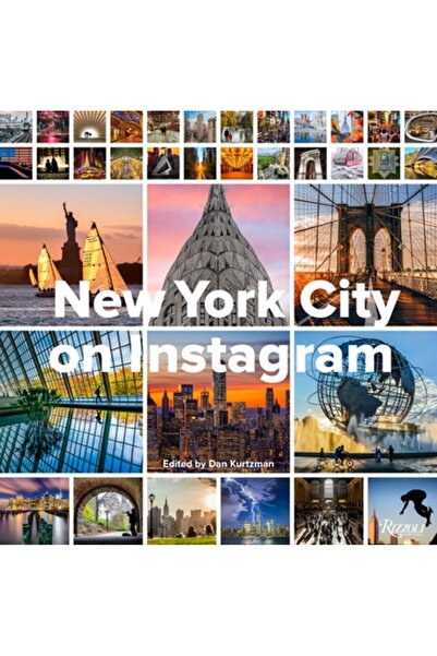 Welcome Enterprises New York City on Instagram