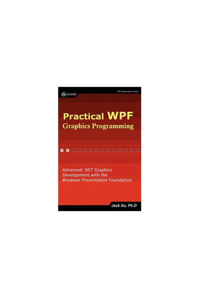 Unicad Practical Wpf Graphics Programming