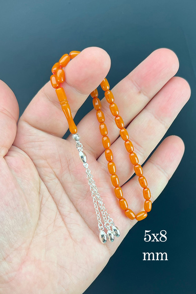 isfahantakı Çekim harikası günlük çekim boy sıkma katalin