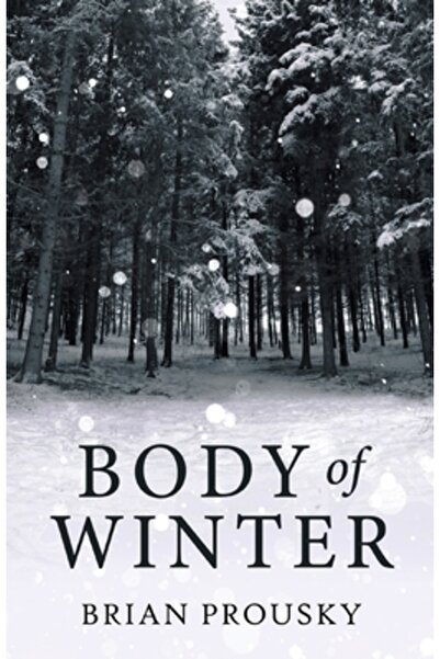 Next Chapter Body Of Winter