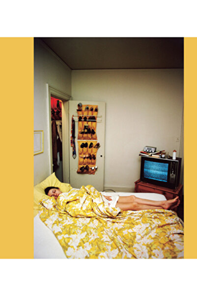 Twin Palms Publishers For Now