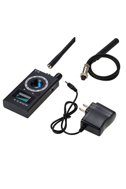 OEM Professional Detector for Hidden Devices