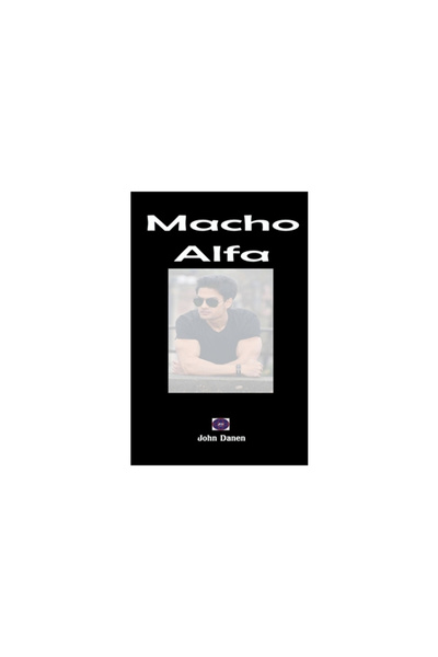 Proisle Pub Serv Macho Alfa