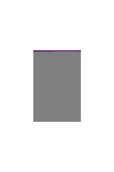 Tyndale House Publishers Chosen by God