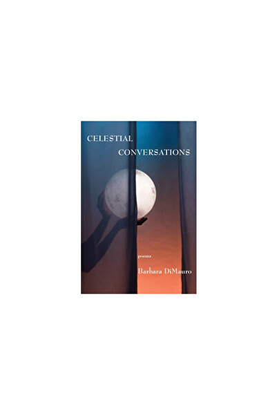 Antrim House Celestial Conversations