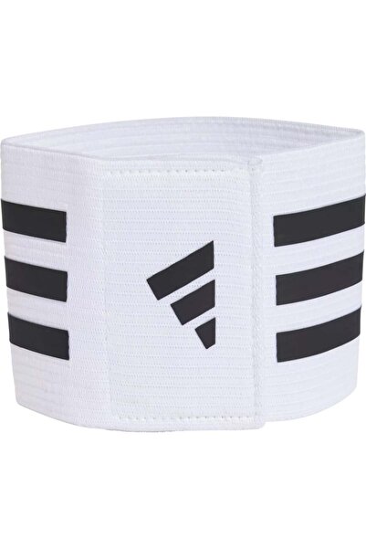 adidas Banderola Captain Tiro 23 League