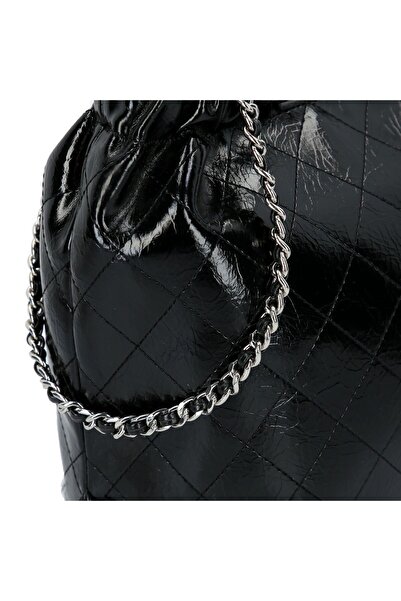 Valentino Wakanda Handbag 29 cm