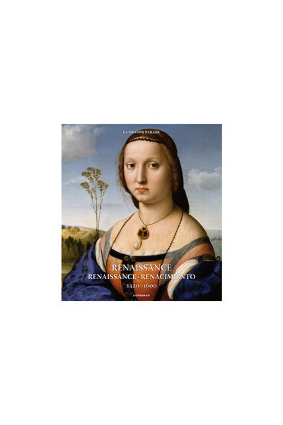koenemann Renaissance 1420-1600