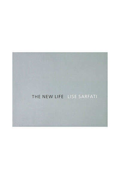 Prentice Hall The New Life