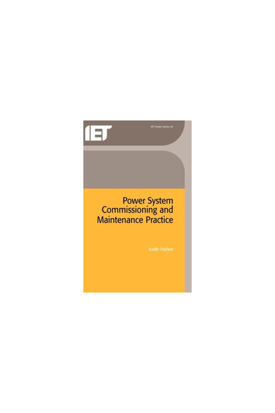 Institution Of Engineering & T Propulsion Systems for Hybrid Vehicles