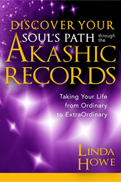 William B Eerdman Co Discover Your Soul's Path Through the Akashic Records: T...