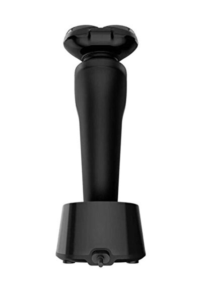 GRUNDING GRUNDİG MS 9130 TRAŞ MAKİNASI