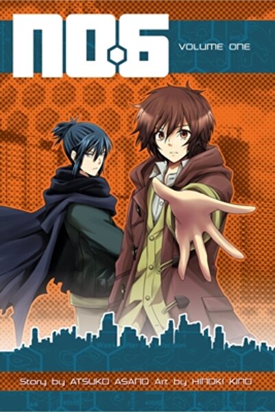 Kessinger Pub Llc No. 6, Volume One