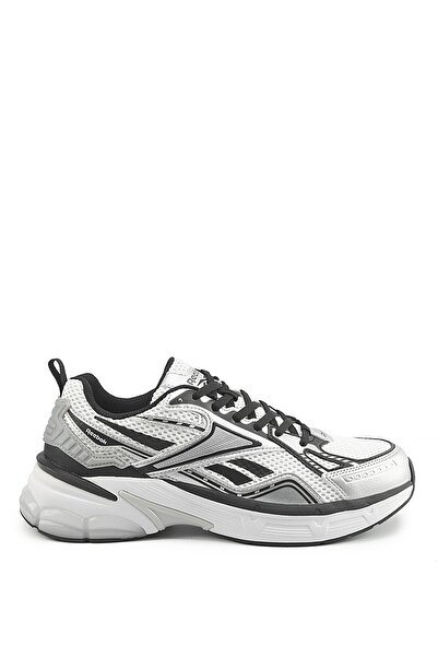Reebok A102025059 5W Grand Cane I Ανδρικό Κλασικό Αθλητικό Παπούτσια Λευκό