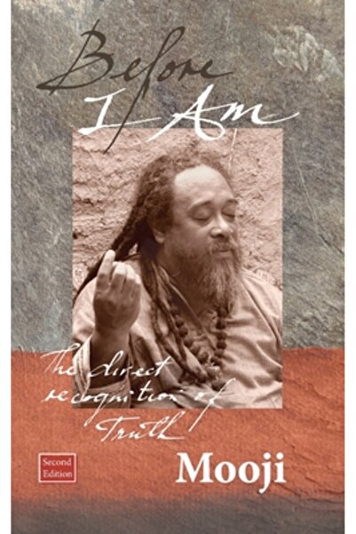 Prentice Hall Before I Am, Second Edition