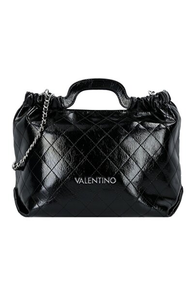 Valentino Wakanda Handbag 29 cm