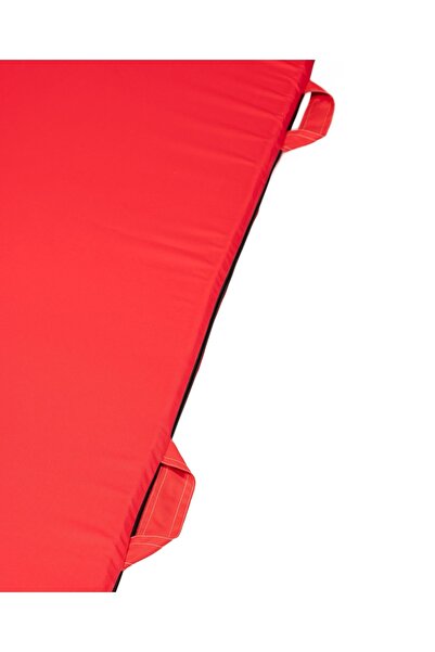 Reblonix Sports mattress