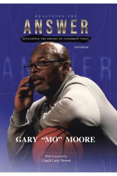 Archway Pub Realizing the Answer: Developing the Dreams of Tomorrow-Today