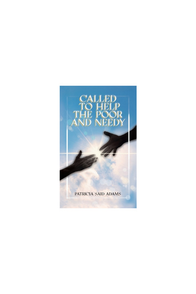 Pen Culture Solutions Called to Help the Poor and Needy