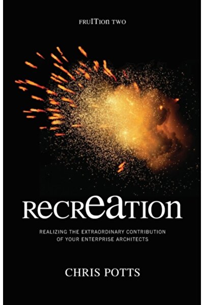 Oxford Univ Pr Recreere: Realizând contribuția extraordinară a arhitecților c...