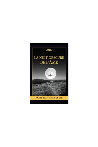 Alicia Ed La nuit obscure de l'