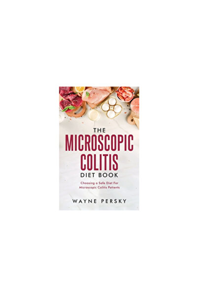 Arcade Pub The Microscopic Diet Book