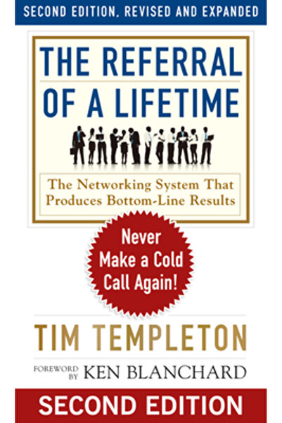 BIBLIOBAZAAR Recomandarea vieții tale: Nu mai dai niciodată un apel telefonic...