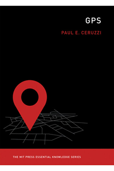 Mit Pr Cărți de hobby pentru limbi străine cu GPS