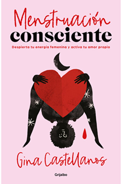 Grijalbo Menstruaci