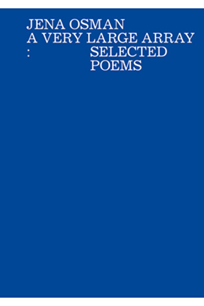 Daba O gamă foarte largă: poezii alese