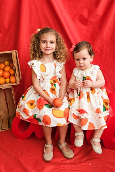 Cumino Сюзи Киз Елбис