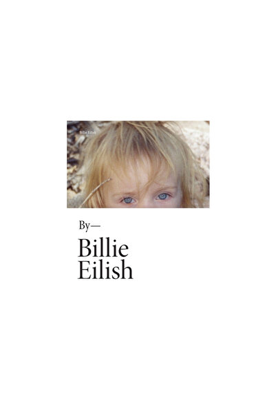 Grand Central Publ New Book of Nf