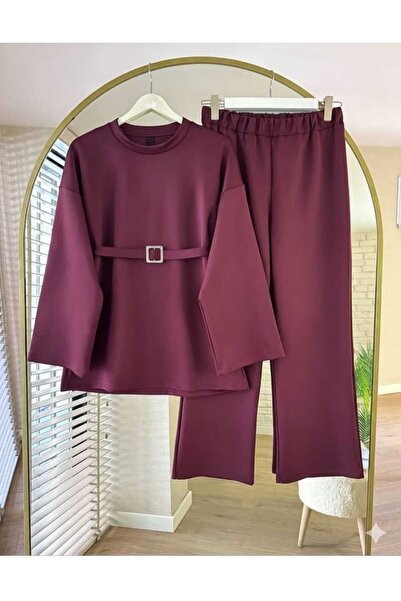 almeda butik بدلة مزدوجة