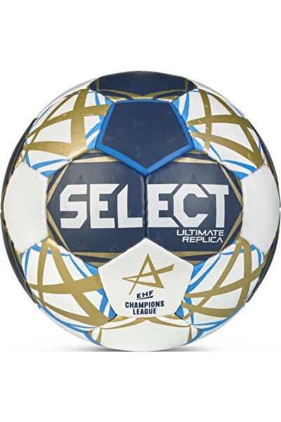 SELECT Minge handbal Ultimate Champions League Replica 3 V25