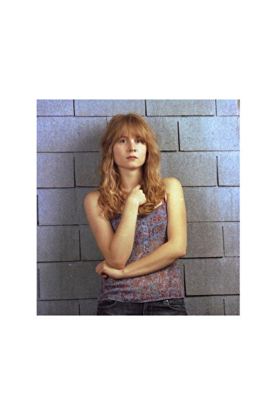 Theatre Communications Group The Antipodes (Tcg Edition)